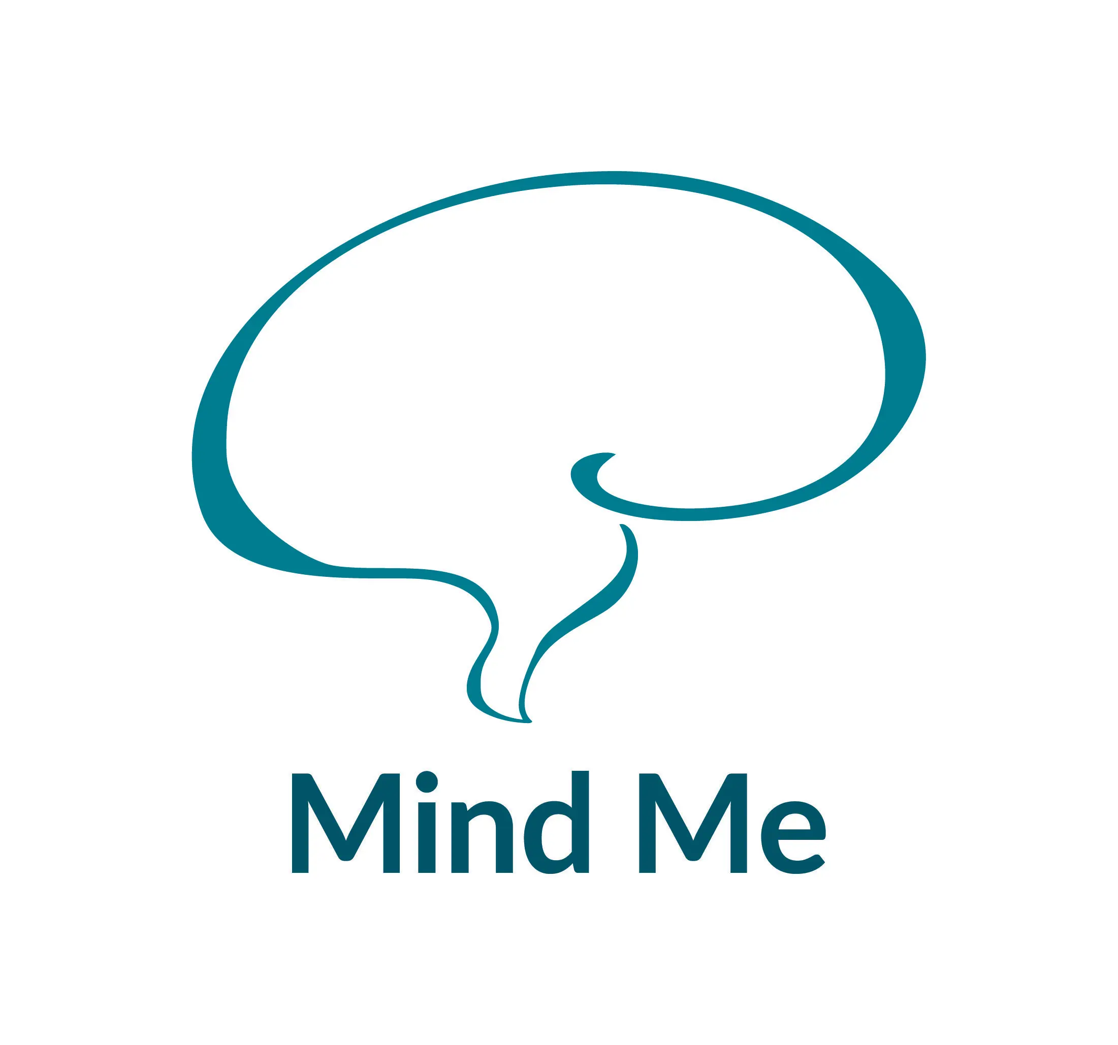 mind me