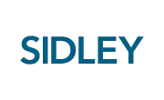 logo sidley