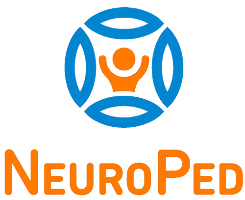 neuroped