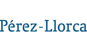 logo perez llorca