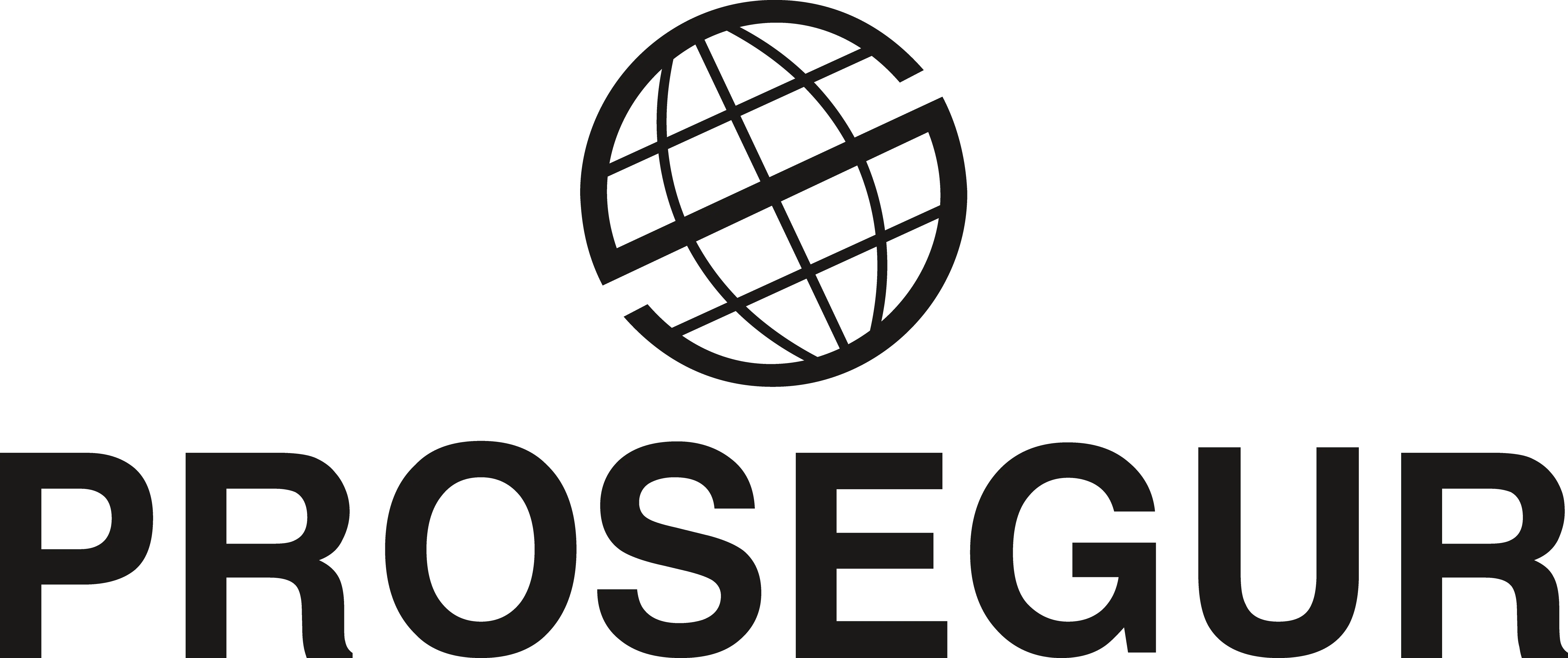 logo prosegur