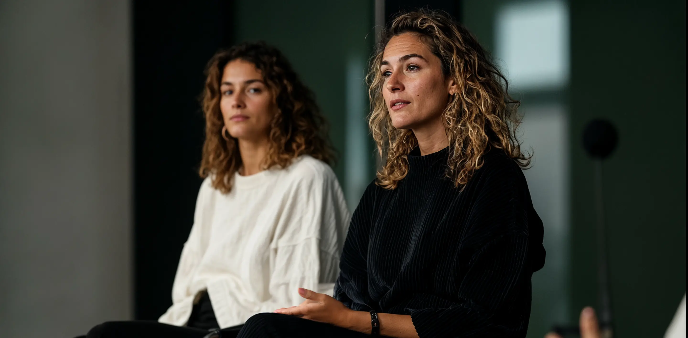 UDIMA | Universidad a Distancia de Madrid