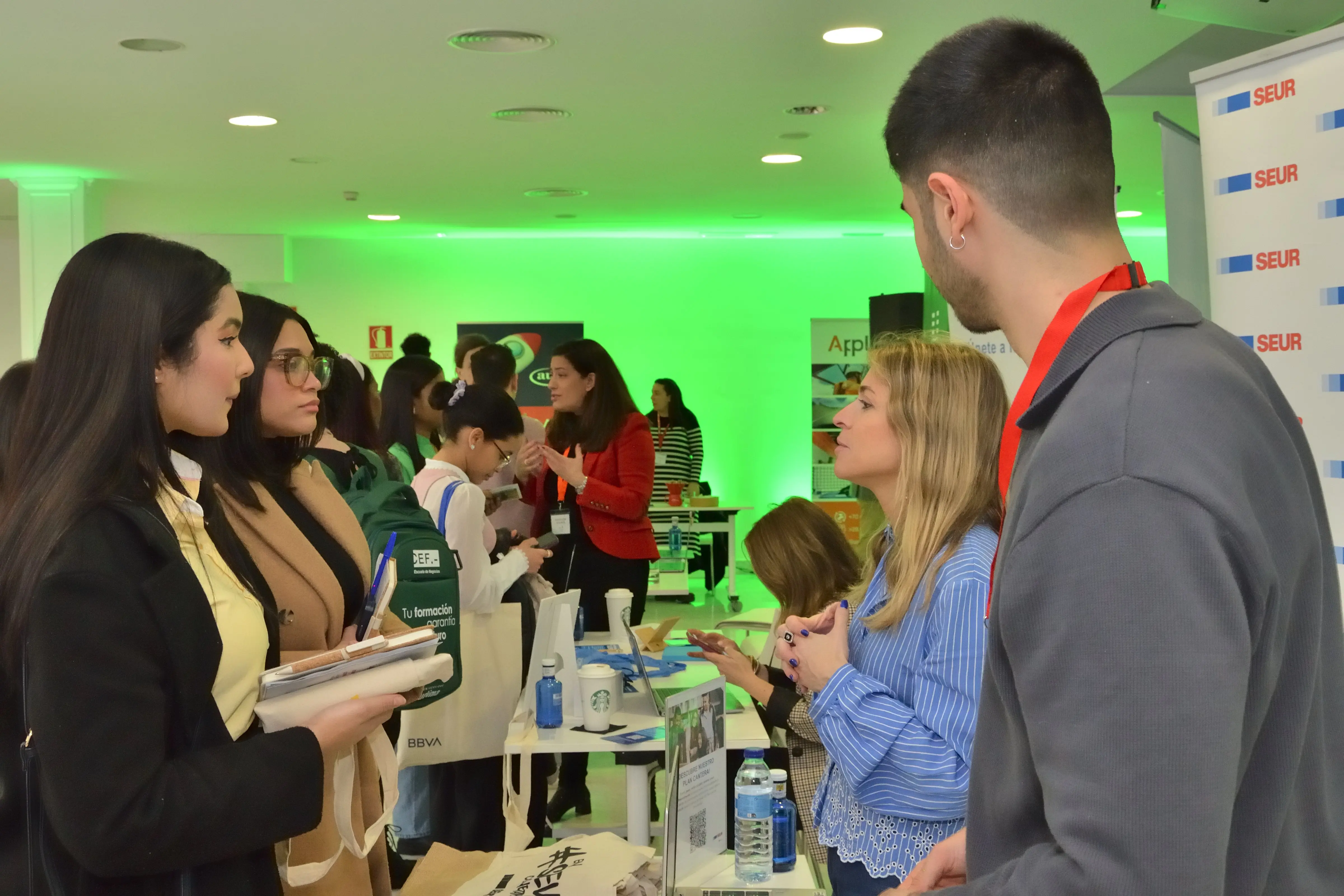 UDIMA | Universidad a Distancia de Madrid