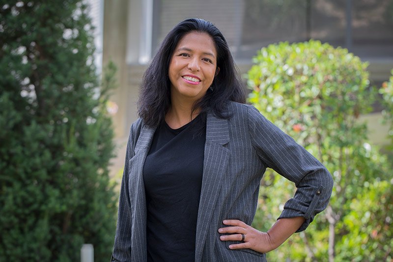 Leticia Florez-Estrada Chassonnaud