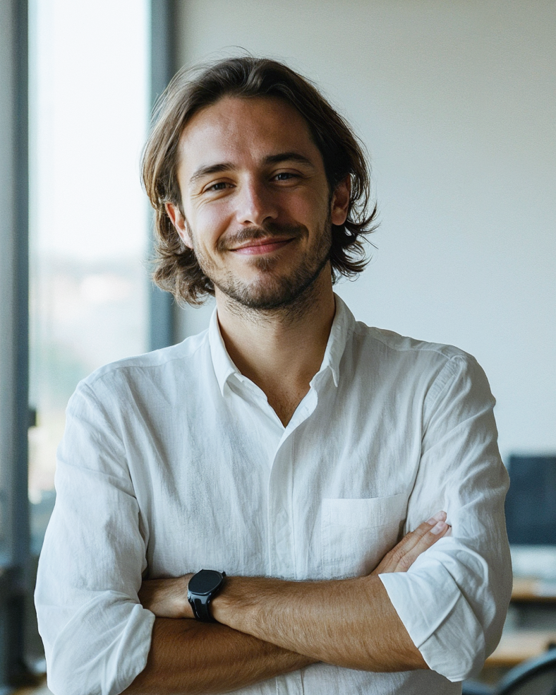 UDIMA | Universidad a Distancia de Madrid