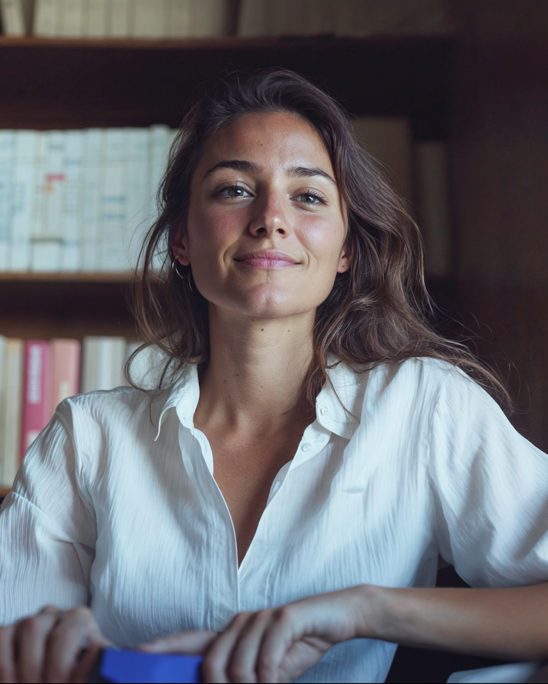 UDIMA | Universidad a Distancia de Madrid