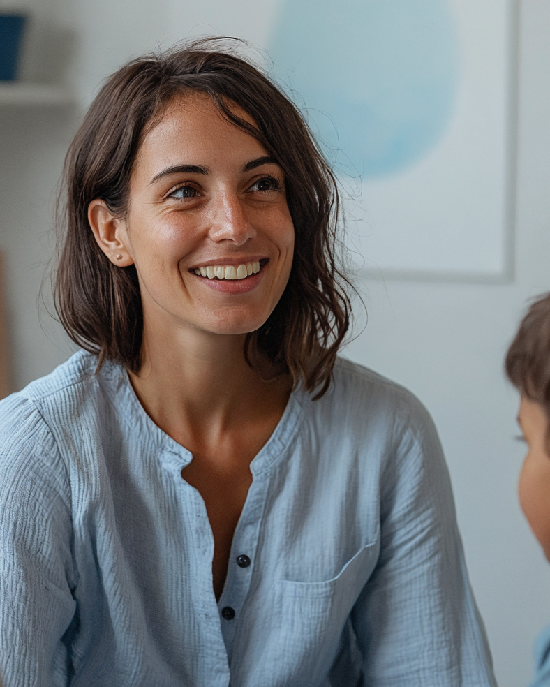 UDIMA | Universidad a Distancia de Madrid