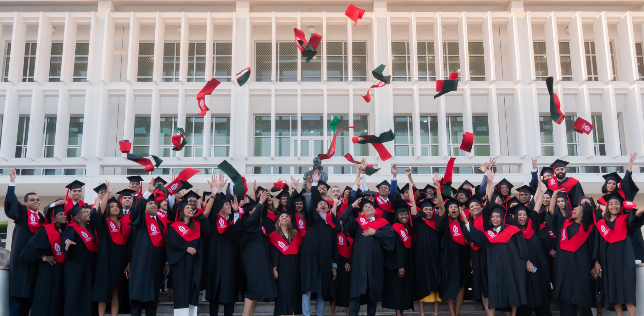 UDIMA | Universidad a Distancia de Madrid