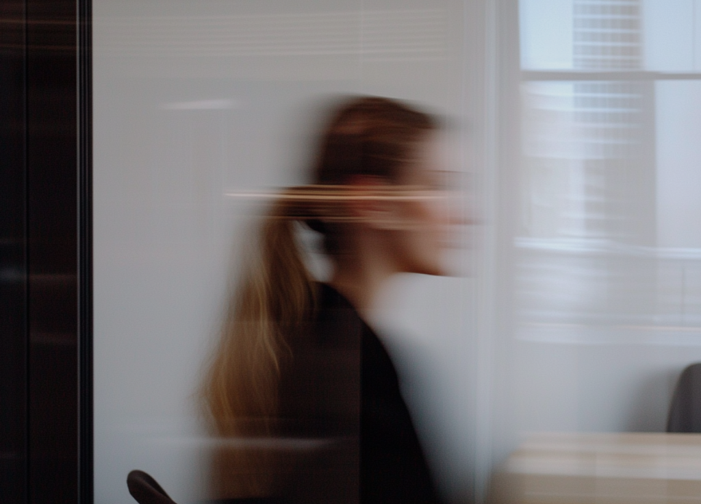 CEF.- UDIMA refuerza su investigación en salud mental con tres ...