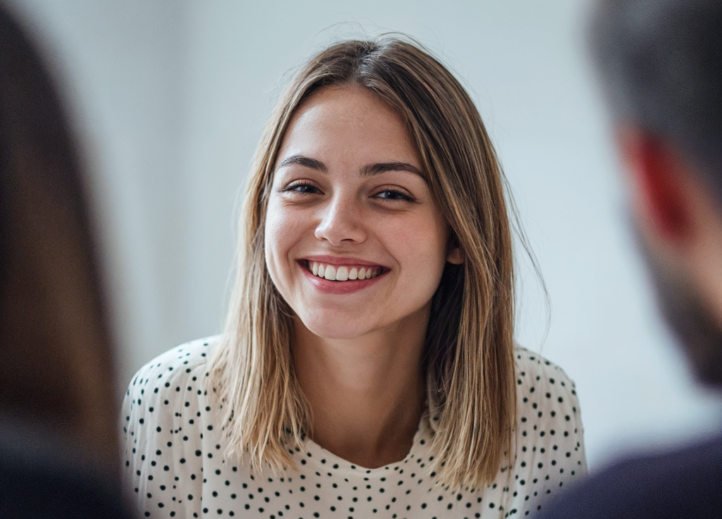 UDIMA | Universidad a Distancia de Madrid