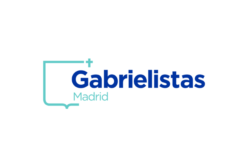 Colegio San Gabriel.png