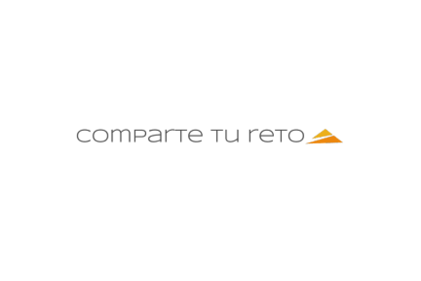 Comparte tu reto.png