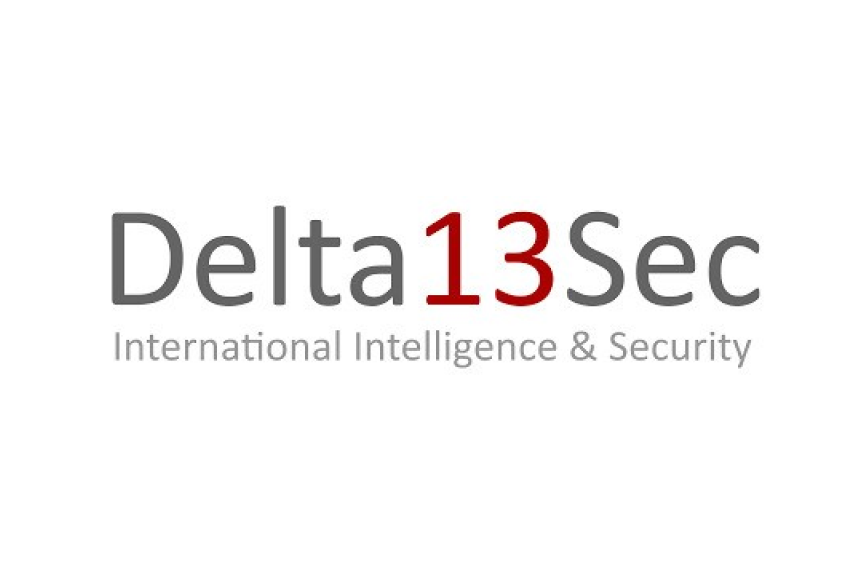 DELTA 13.png