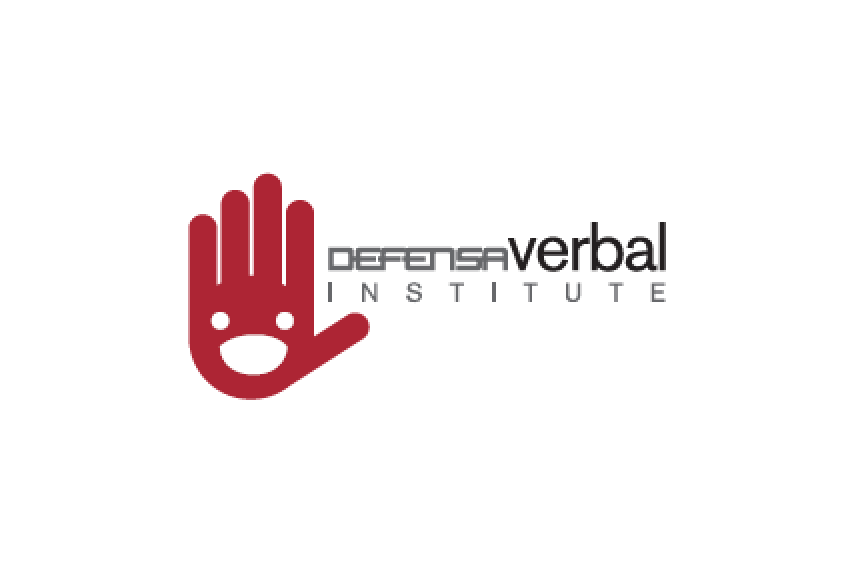 Defensa Verbal Institute.png