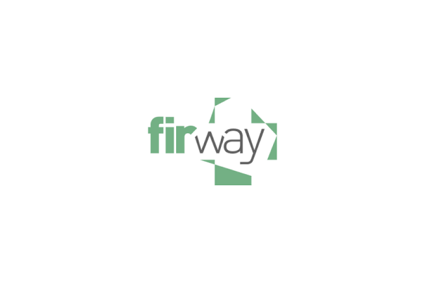 FIRWAY (FARMACIA).png