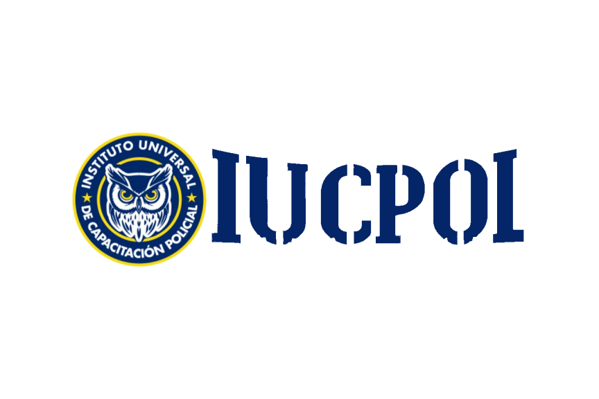 IUCPOL.png