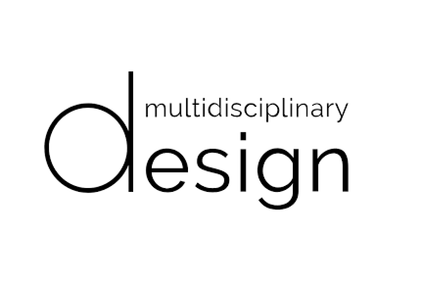 M-DESIGN.png