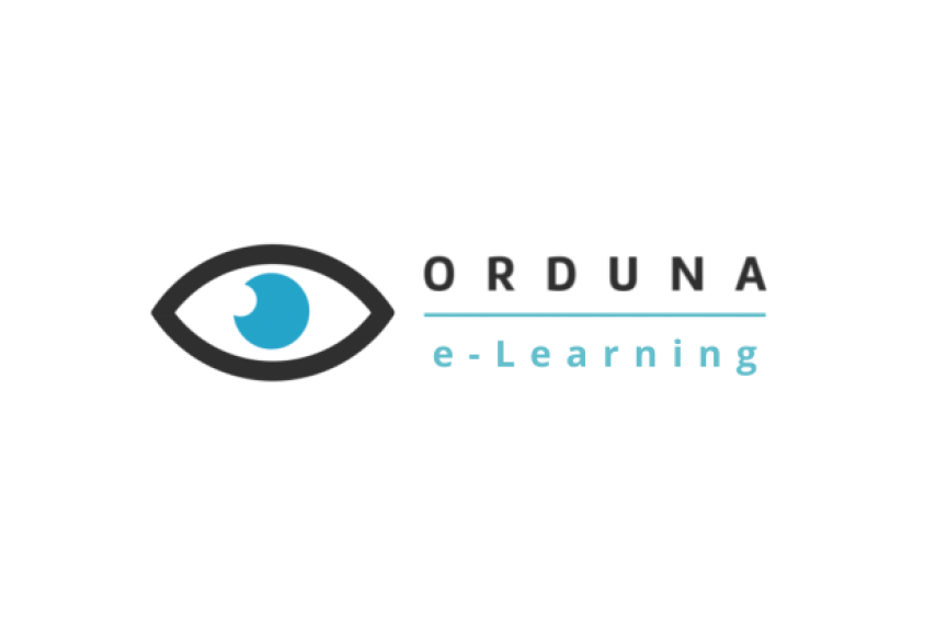 ORDUNA E-LEARNING.png