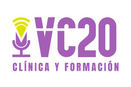 VC20 Clínica y Formación