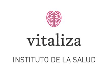 Vitaliza, Instituto de la Salud