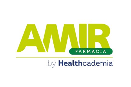 AMIR Farmacia
