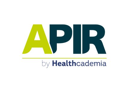 APIR
