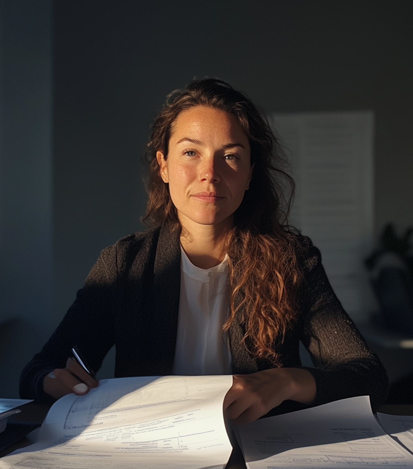 Doctorado Derecho y Sociedad