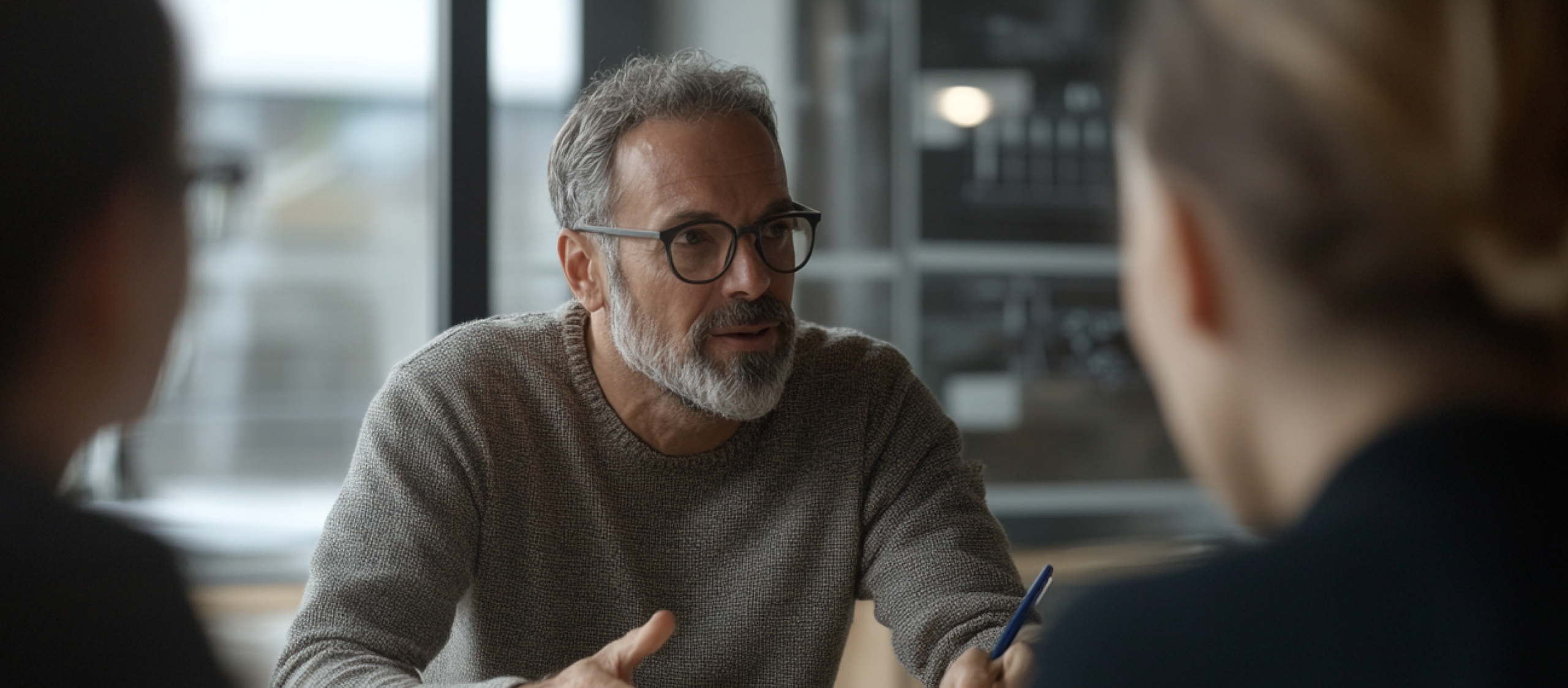 Doctorado Derecho y Sociedad