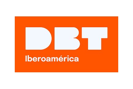 DBT Iberoamérica