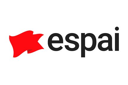 Espai