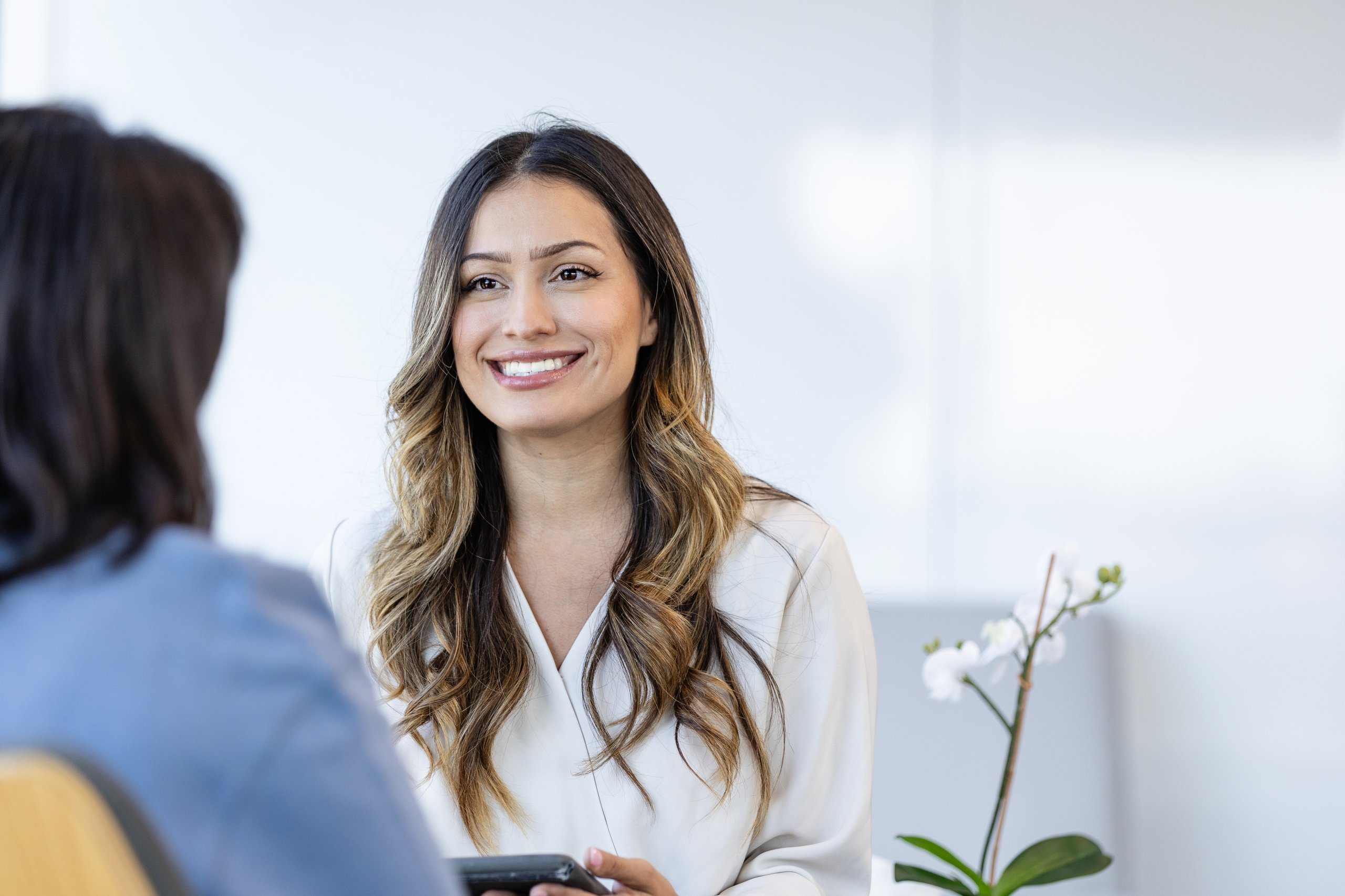 Grado en psicología_extinguir