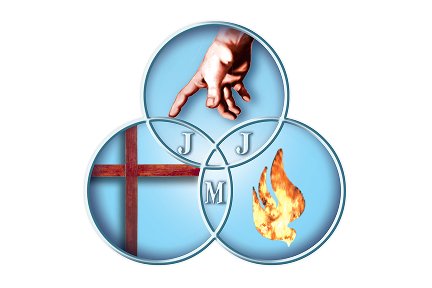 Josefinas-Trinitarias