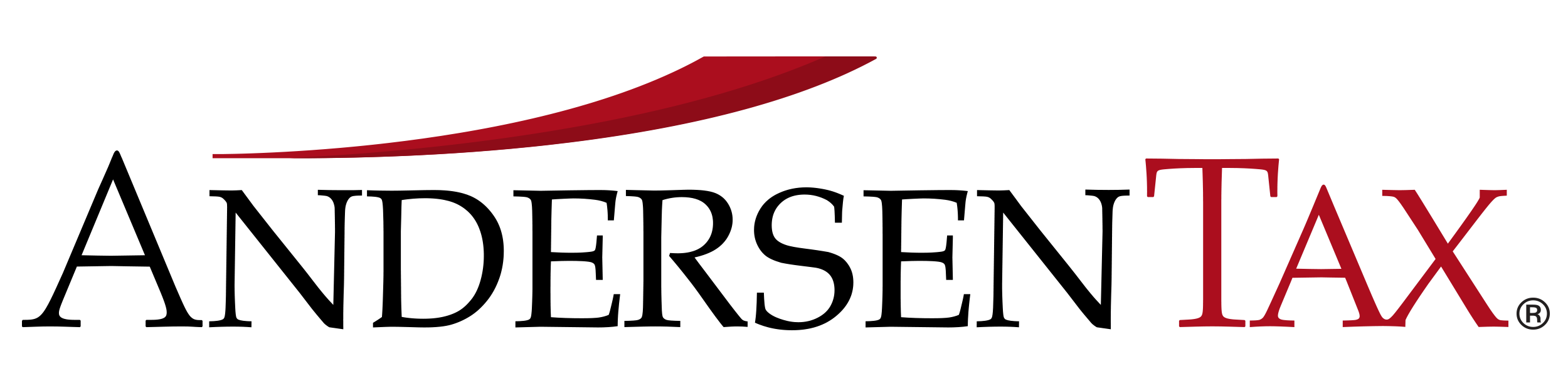 logo andersen tax