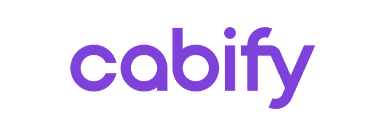 logo cabify 2