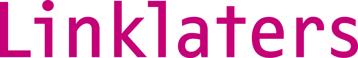 logo linklaters