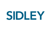 logo sidley