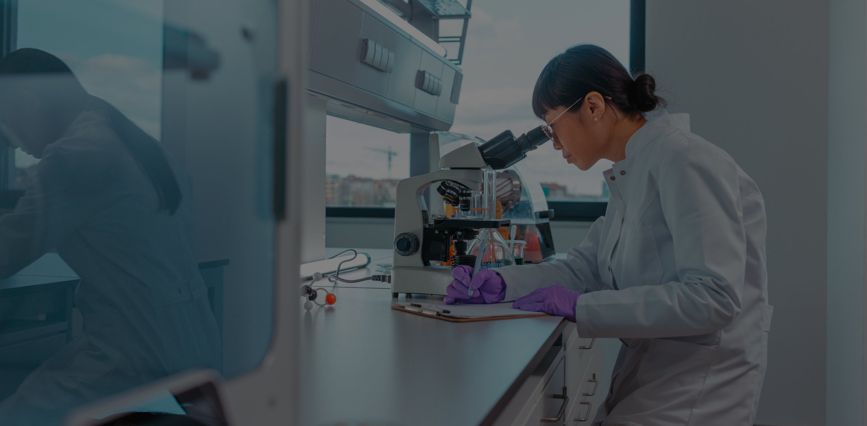 Semana de la Ciencia y la Innovación