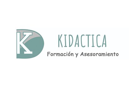 KIDACTICA Formación y Asesoramiento