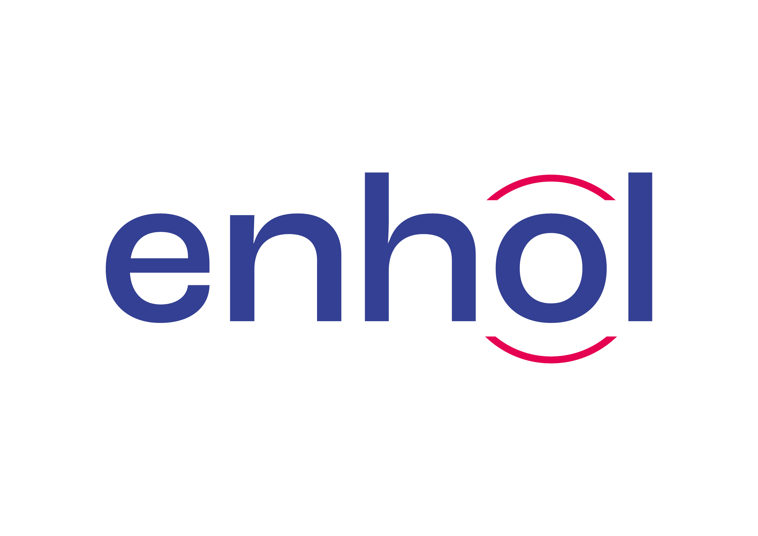 Enhol