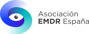 emdr españa