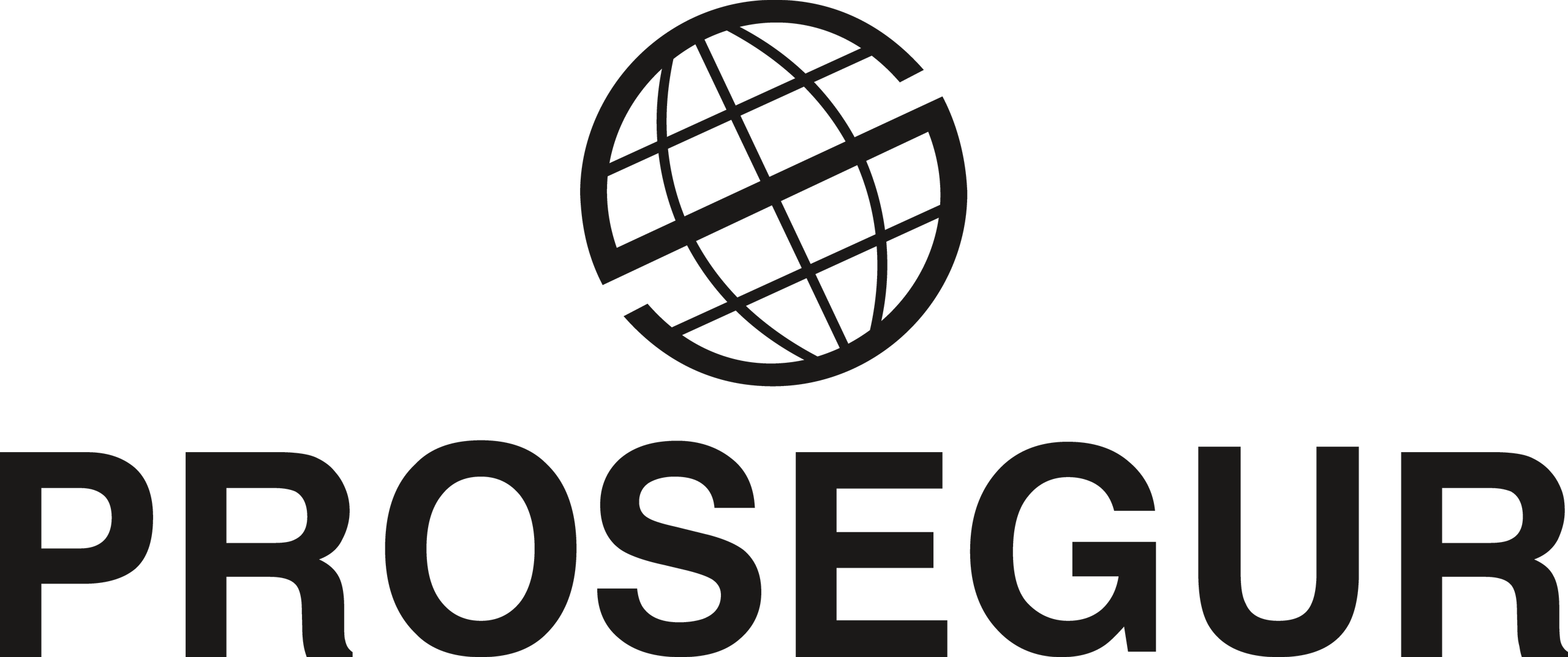 logo prosegur
