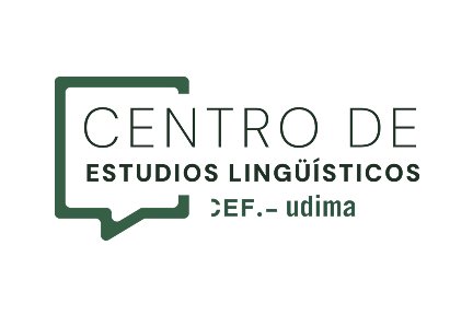 Centro de Estudios Lingüísticos