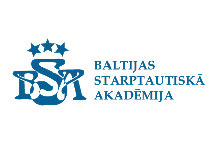 Baltijas Starptautiska Akademija