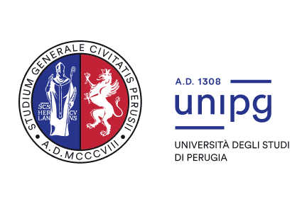 Universita Degli Studio di Perugia