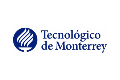 Tecnologico Monterrey