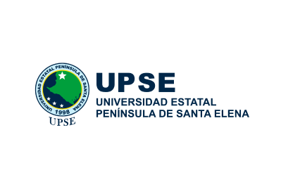 UPSE