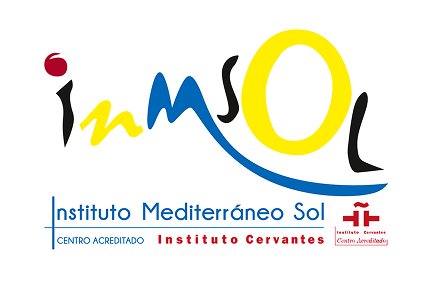 Instituto Mediterráneo Sol