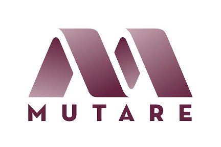 MUTARE