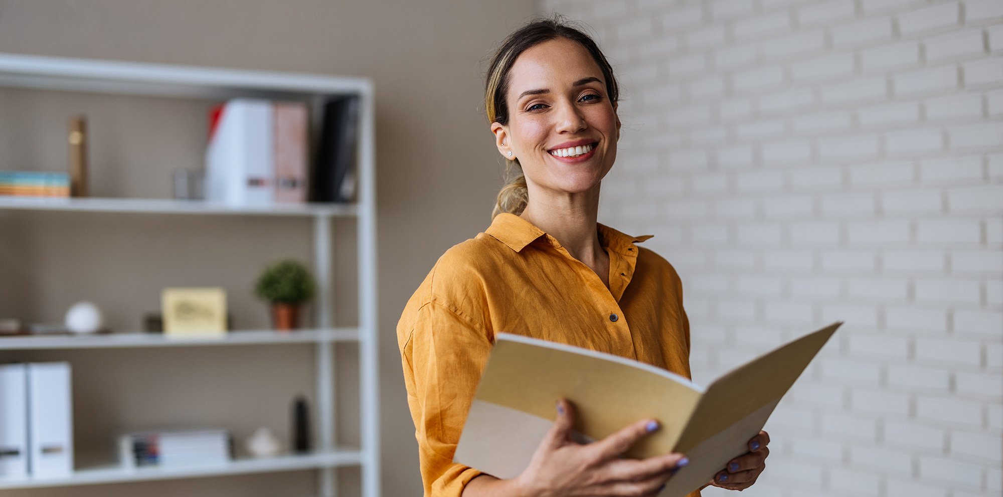 Máster Universitario en Formación del Profesorado