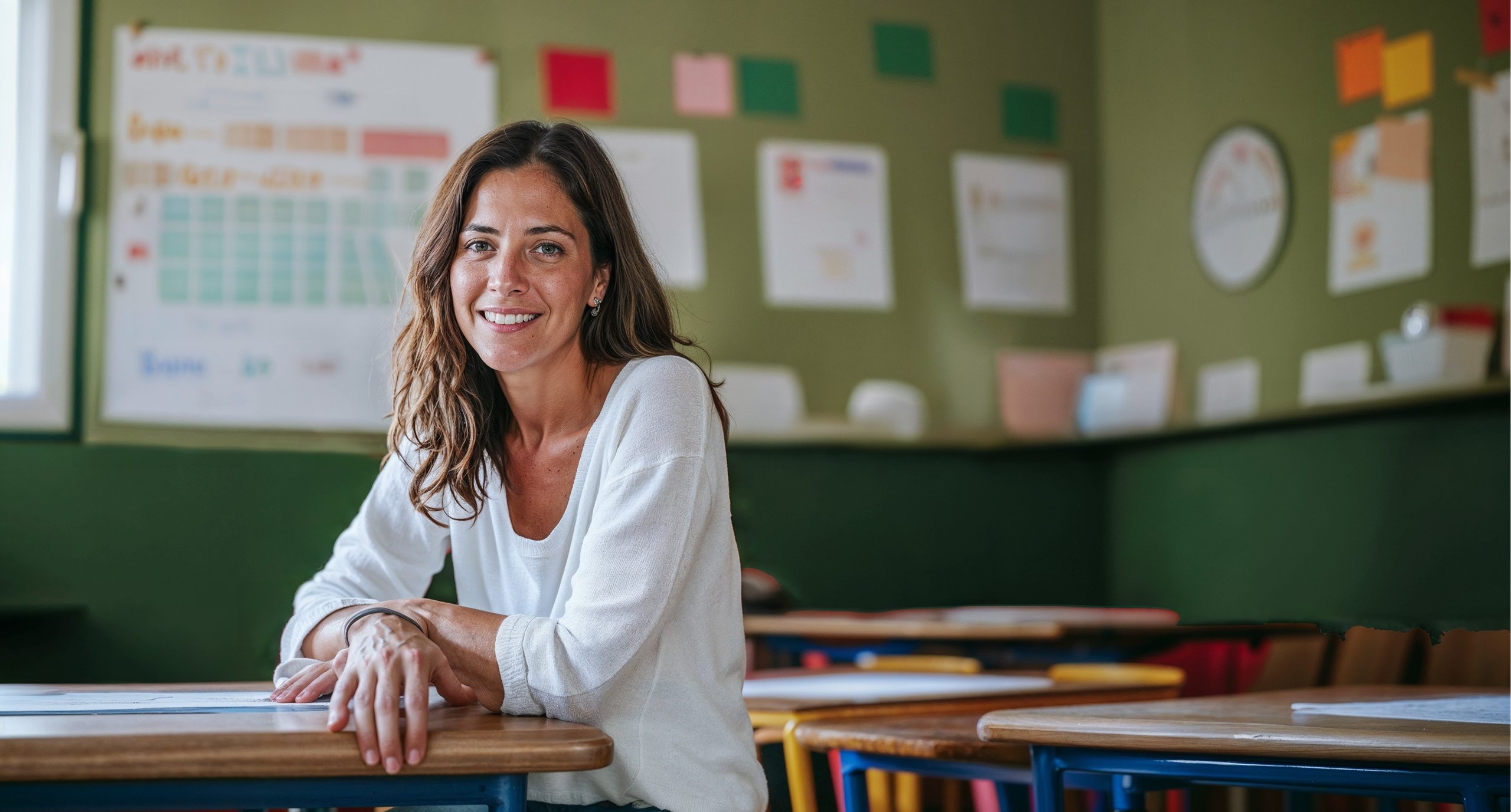 Hero_Metodologias_Activas